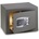 Technomax DMD/7