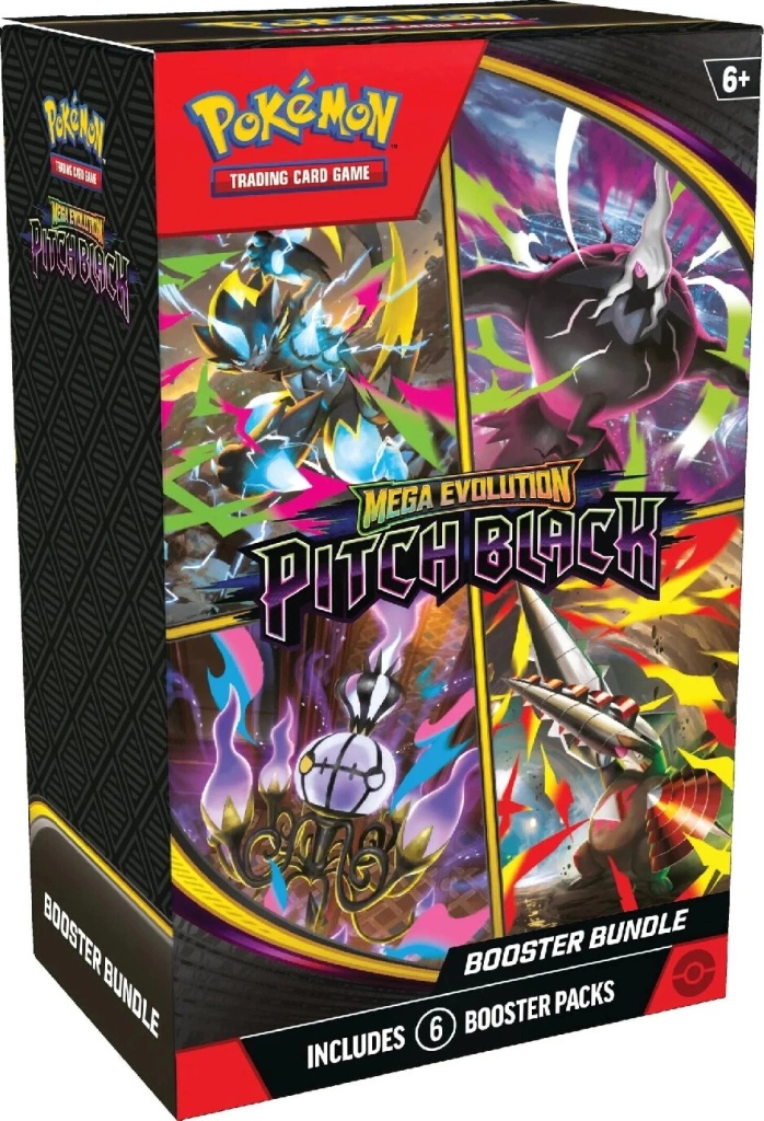 pokemon tcg celebrations booster pack - Heureka.sk
