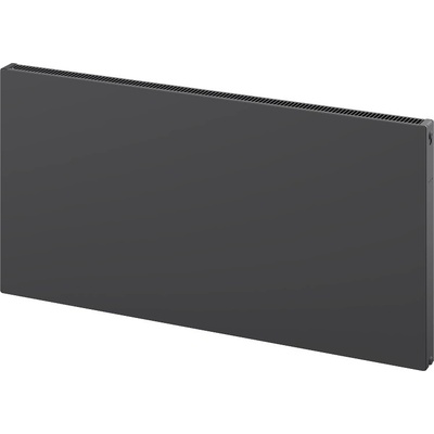 Mexen Flat CF11 W411F-090-100-66 900 mm x 1000 mm antracit