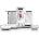 Philips SatinPerfect HP6572/00