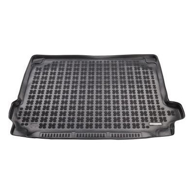 Rezaw-Plast Гумена стелка за багажник за BMW X5 G05 (2018+) - Rezaw Plast