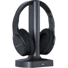 Roadstar HED-2490GHBT