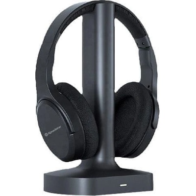 Roadstar HED-2490GHBT