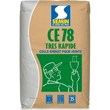 SEMIN CE 78 TRES RAPIDE 5 kg