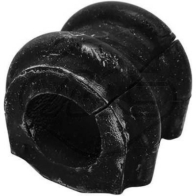 Lożiskové puzdro stabilizátora Metalcaucho 07243