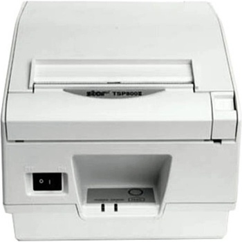 Star TSP800-II (39443700)