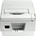 Star TSP800-II (39443700)