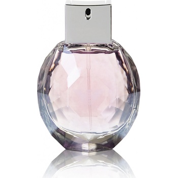 Giorgio Armani Emporio Diamonds Violet parfémovaná voda dámská 50 ml