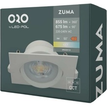 ZUMA ORO33114