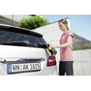 Image 1 of Kärcher WV 2 Premium Black Edition (1.633-426.0)