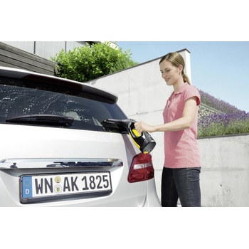 Image 1 of Kärcher WV 2 Premium Black Edition (1.633-426.0)