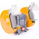 Powermat PM-SS-1850M