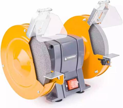 Powermat PM-SS-1850M