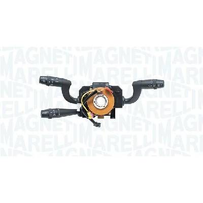Spínač na volantu MAGNETI MARELLI 000052194010