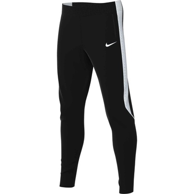 Nike Dri-FIT Strike 26 Training Kids hv8395-010