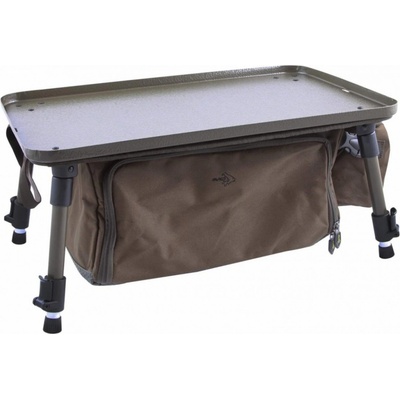 Avid Carp Bivvy Organiser