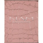 Nam Glass Highlighter Gold Lavender Хайлайтер 6gr