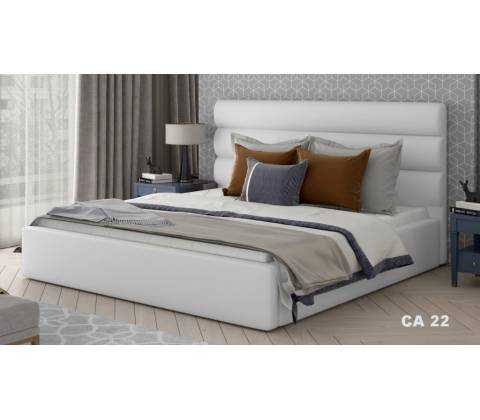 Eltap Caramel CA_22