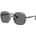 Vogue vo5561s - 307681 дамски (vo5561s - 307681)