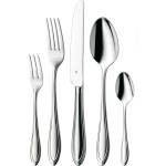 WMF Комплект прибори за хранене florence, 60 бр. , wmf (wm1189009000)
