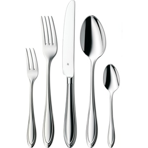 WMF Комплект прибори за хранене florence, 60 бр. , wmf (wm1189009000)