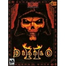 Diablo 2