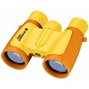 Bresser Junior 3x30