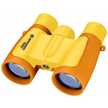 Bresser Junior 3x30