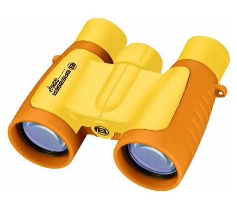 Bresser Junior 3x30