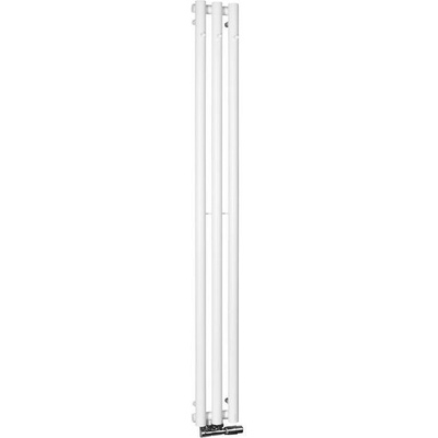 Sapho Pilon IZ127T 196 mm x 1800 mm