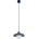 Argon 8948