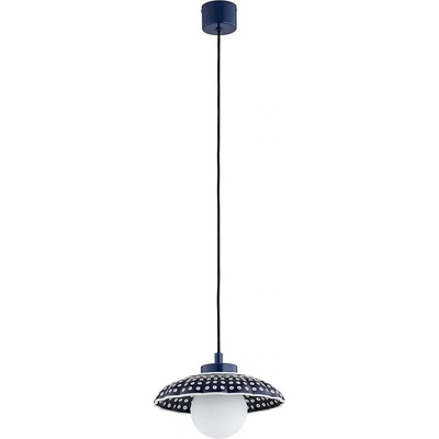 Argon 8948