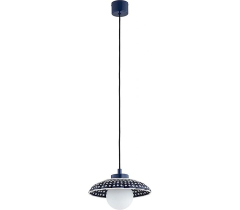 Argon 8948