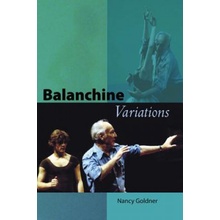 Balanchine Variations