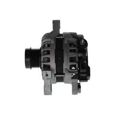generátor BOSCH F 000 BL0 479