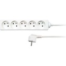Solight PP41