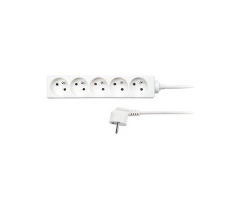 Solight PP41