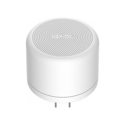 D-LINK Home DCH-S220