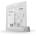 Lindy usb port blocker - usb port blocker
