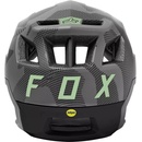 Fox Dropframe Pro Camo grey camo 2022