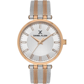 Daniel Klein Часовник Daniel Klein DK. 1.13469-5 (DK.1.13469-5)