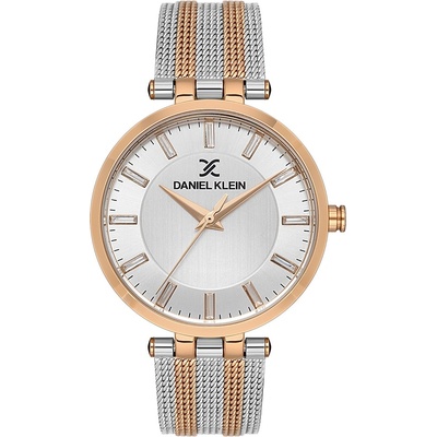 Daniel Klein Часовник Daniel Klein DK. 1.13469-5 (DK.1.13469-5)