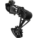 Sram SX Eagle