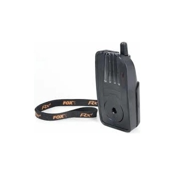 Fox Příposlech Micron Rx+