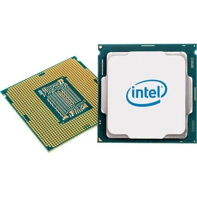 Intel Xeon W-2275 14-Core 3.3GHz LGA2066 Tray