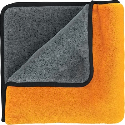 ADBL Puffy Towel