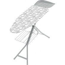 Turbo Vapor 120 x 40 cm