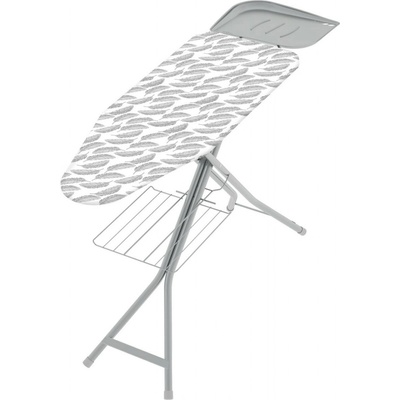 Turbo Vapor 120 x 40 cm