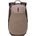 Thule Градска раница Thule EnRoute 26 l tinted taupe/nuanced brown