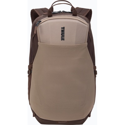 Thule Градска раница Thule EnRoute 26 l tinted taupe/nuanced brown
